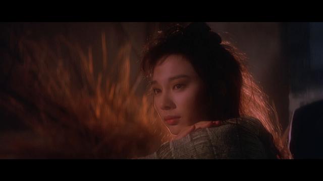 爱奴新传.Lust.for.Love.of.a.Chinese.Courtesan.1984.CHINESE.1080p.WEBRip.AAC2.0.x264-NOGRP 10.00GB-2.png