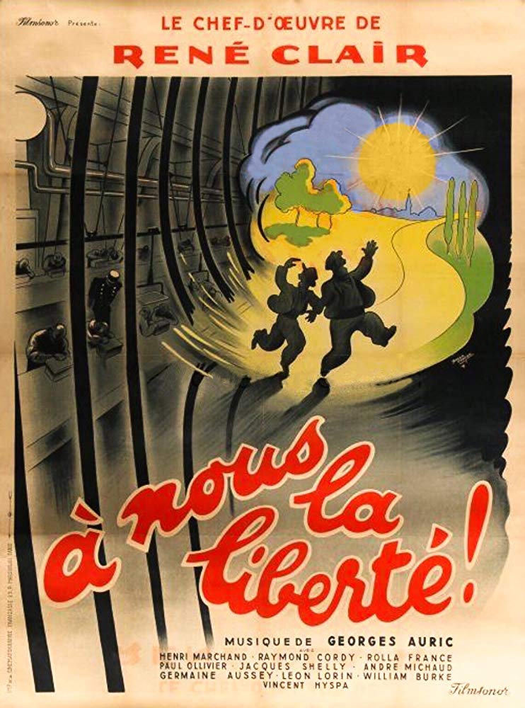 我们期待自在.A.Nous.La.Liberte.1931.FRENCH.ENSUBBED.1080p.WEBRip.AAC2.0.x264-KUCHU 3.29GB-1.jpg
