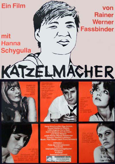卡策马赫尔/外籍工人 Katzelmacher.1969.1080p.BluRay.x264-MELiTE 5.47GB-1.jpg