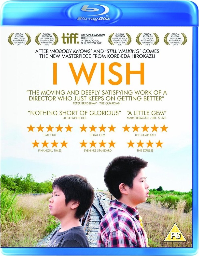 奇迹[DIY简繁中字].I.Wish.2011.1080p.GBR.Blu-ray.AVC.DTS-HD.MA.5.1-AA@OurBits 44.59GB-1.jpg