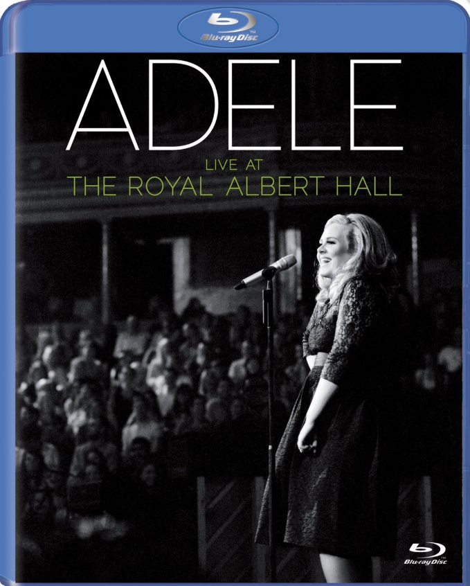 阿黛尔伦敦爱尔伯特音乐厅演唱会2011[DIY简繁/简繁双语字幕/台版ISO封装].Adele.Live.at.the.Royal.Albert.Hall.2011.BluRay.1080i.AVC.DTS-HD.5.1-TAG 22.93GB-1.png