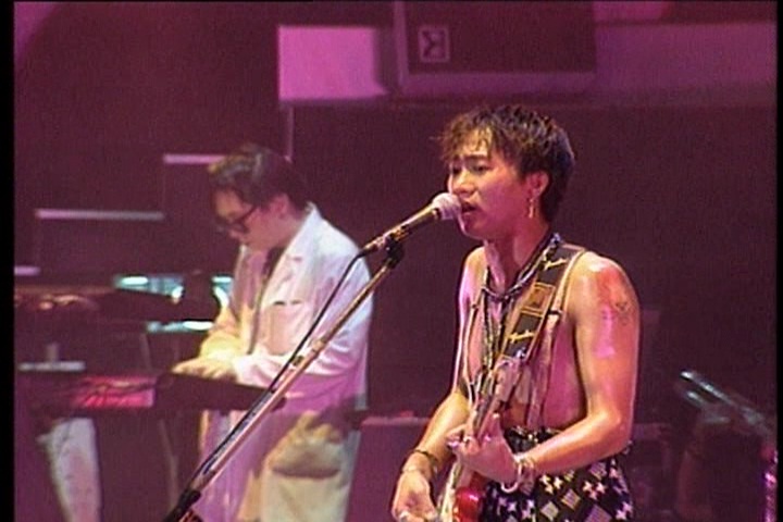 Beyond Live1991生命打仗演唱会完整修复版.Beyond.Touch.The.Life.Live.1991.720P.Concert DVD.AC3-TAG 4.17GB-8.jpg