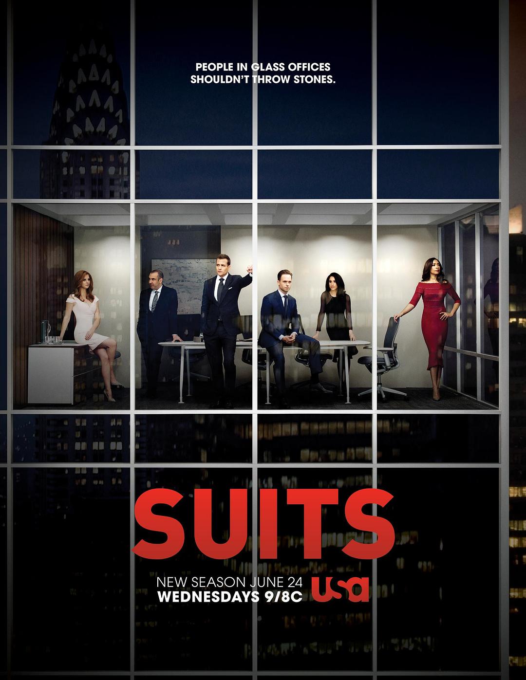 [2015][美国][剧情][金装律师 第五季][全16集].Suits.S05.1080p.BluRay.X264-DEFLATE 63.65GB-1.jpg