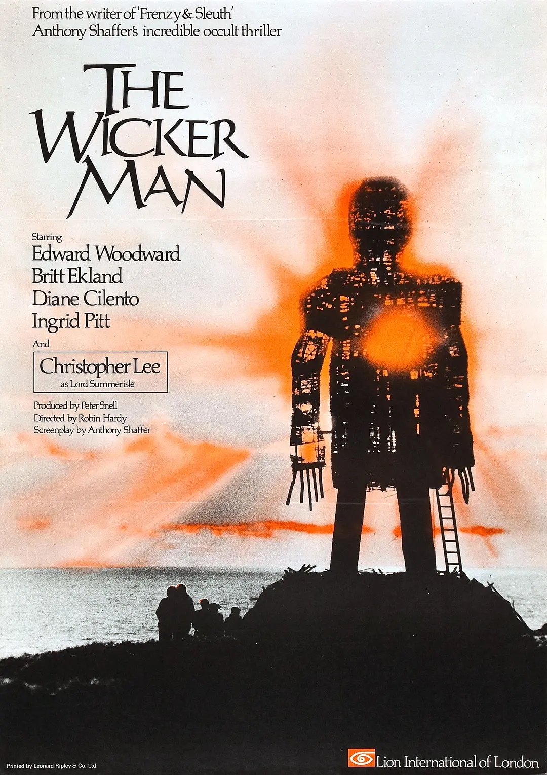 异教徒/柳条人[DIY官译简繁字幕].The.Wicker.Man.1973.1080p.Final.Cut.Blu-ray.AVC.LPCM.2.0-TAG 34.63GB-1.jpg