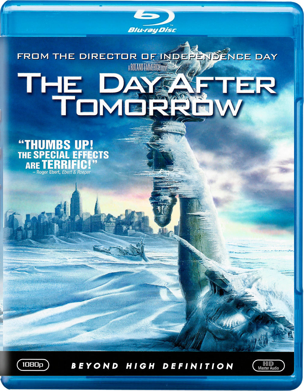 后天/明日以后(港) [DIY国语配音/简繁字幕].The.Day.After.Tomorrow.2004.1080p.FRA.Blu-ray.AVC.DTS-HD.MA.5.1-TAG 35.16GB-1.jpg