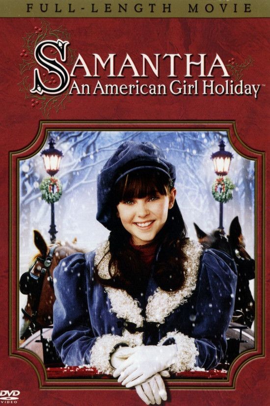萨曼莎:一个美国女孩的假期 Samantha.An.American.Girl.Holiday.2004.1080p.AMZN.WEBRip.DDP2.0.x264-TrollHD 8.30GB-1.jpg