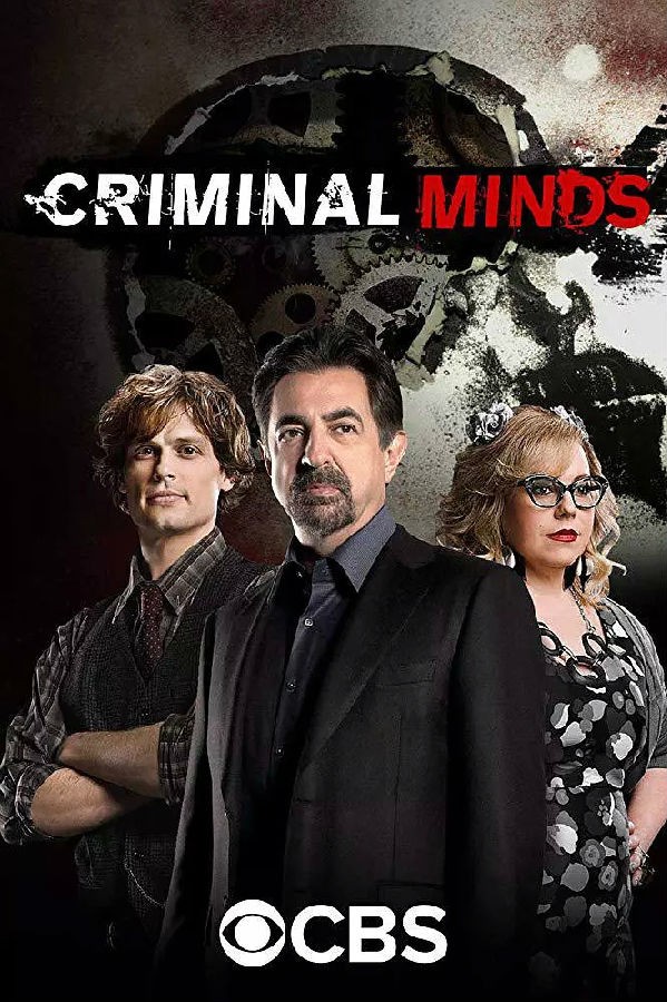 [2018][美国][犯罪][犯罪心理/Criminal Minds 第十四时][全15集][外挂中字][MKV][WEB-1080P]-1.jpg