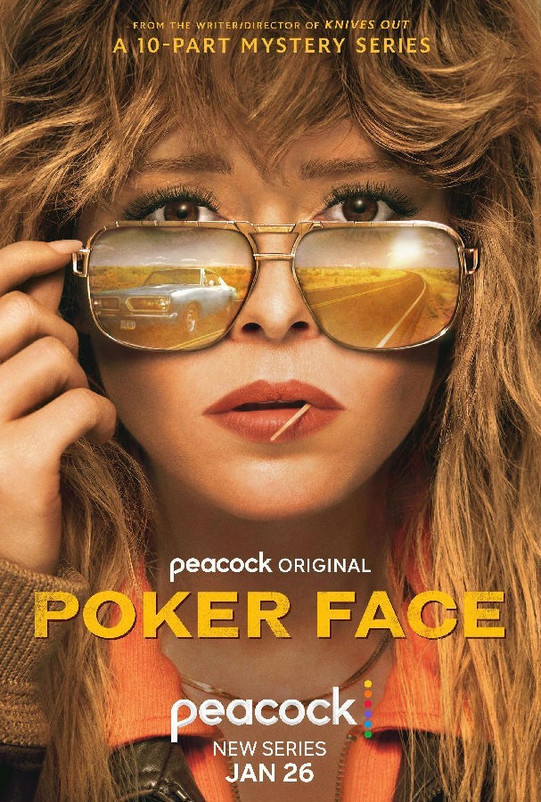 [2023][美国][悬疑][扑克脸 Poker Face 第一季][全10集][外挂中字].Poker.Face.2023.S01.REPACK.2160p.PCOK.WEB-DL.x265.10bit.HDR.DDP5.1-NTb 60.09GB-1.jpg