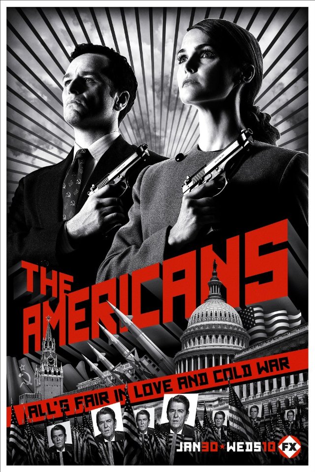 [2013][美国][剧情]美国谍梦 第一季 [全13集].The.Americans.2013.S01.1080p.BluRay.REMUX.AVC.DTS-HD.MA.5.1-NOGRP 10.33GB-1.jpg