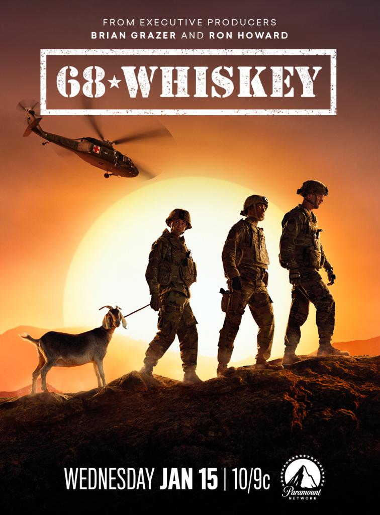 [2020][美国][笑剧]68 Whiskey  [第1季][10集全][外挂中字].68.Whiskey.S01.1080p.AMZN.WEBRip.DDP2.0.x264-NTb 22.30GB-1.jpg