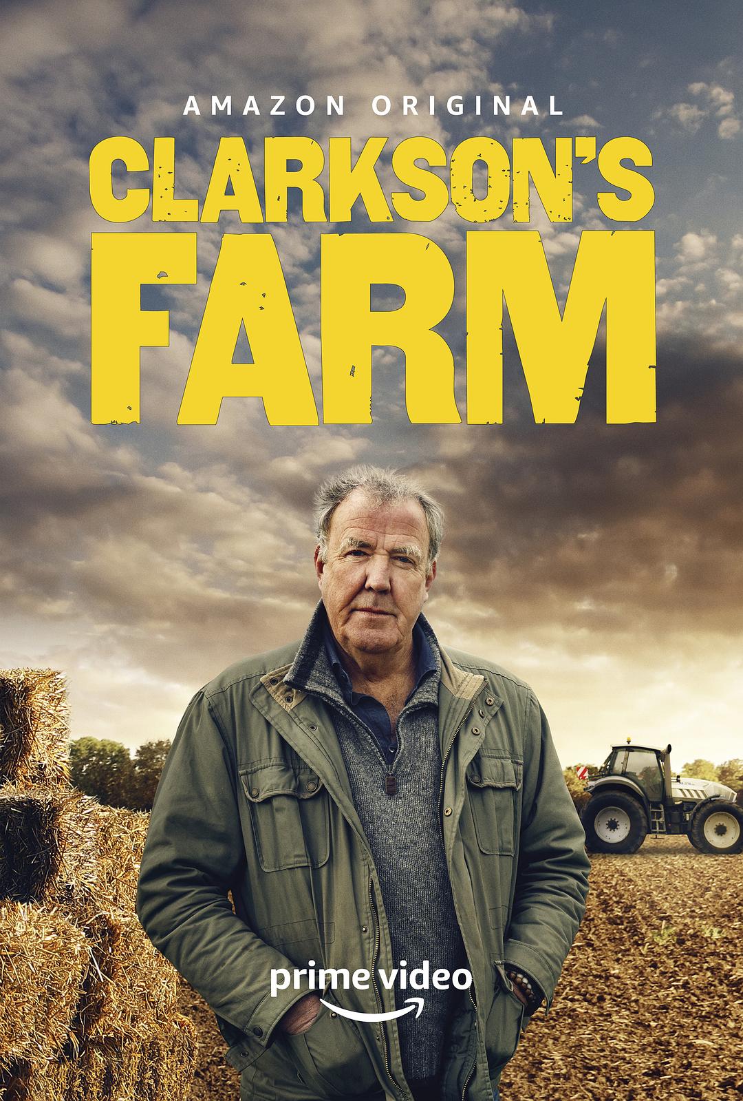 [][][]克拉克森的农场 第一季[全8集].Clarksons.Farm.S01.2021.2160p.AMZN.WEB-DL.x265.10bit.HDR10Plus.DDP5.1-BIGDOC 41.63GB-1.jpg