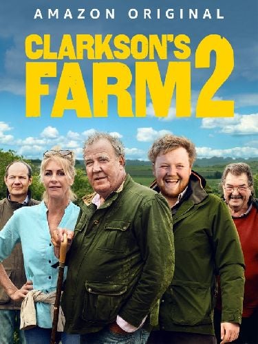[2023][英国][记载]克拉克森的农场 第二季[全8集].Clarksons.Farm.S02.2023.2160p.AMZN.WEB-DL.x265.10bit.HDR10Plus.DDP5.1-BIGDOC 37.69GB-1.jpg