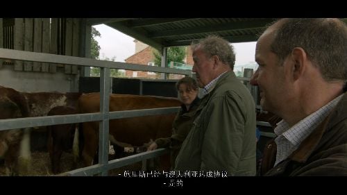 [2023][英国][记载]克拉克森的农场 第二季[全8集].Clarksons.Farm.S02.2023.2160p.AMZN.WEB-DL.x265.10bit.HDR10Plus.DDP5.1-BIGDOC 37.69GB-2.jpg