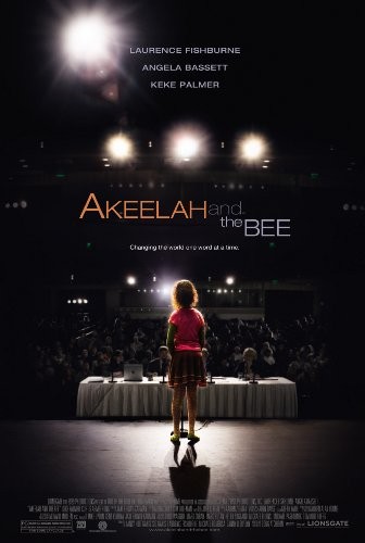 阿基拉和拼字大赛 Akeelah.and.the.Bee.2006.1080p.BluRay.X264-AMIABLE 10.95GB-1.jpg