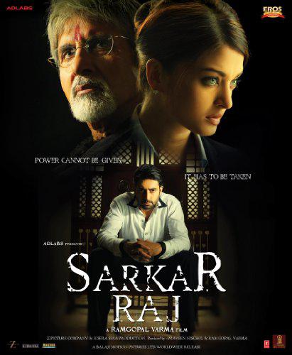 印度教父2[外挂中字].Sarkar.Raj.2008.1080p.BluRay.x265.HEVC.10bit.AAC.5.1.Hindi 5.67GB-1.jpg