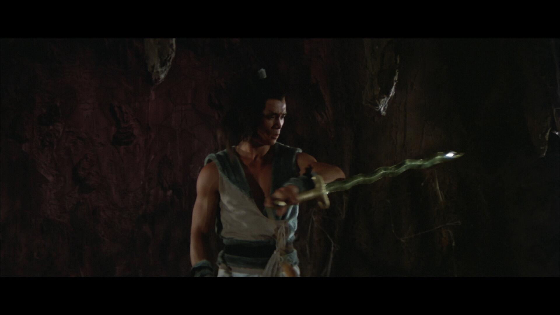 碧血剑 [DIY国语/简繁字幕].The.Sword.Stained.with.Royal.Blood.1981.1080p.Blu-ray.AVC.DTS-HD.MA.2.0-TAG 33.50GB-5.jpg