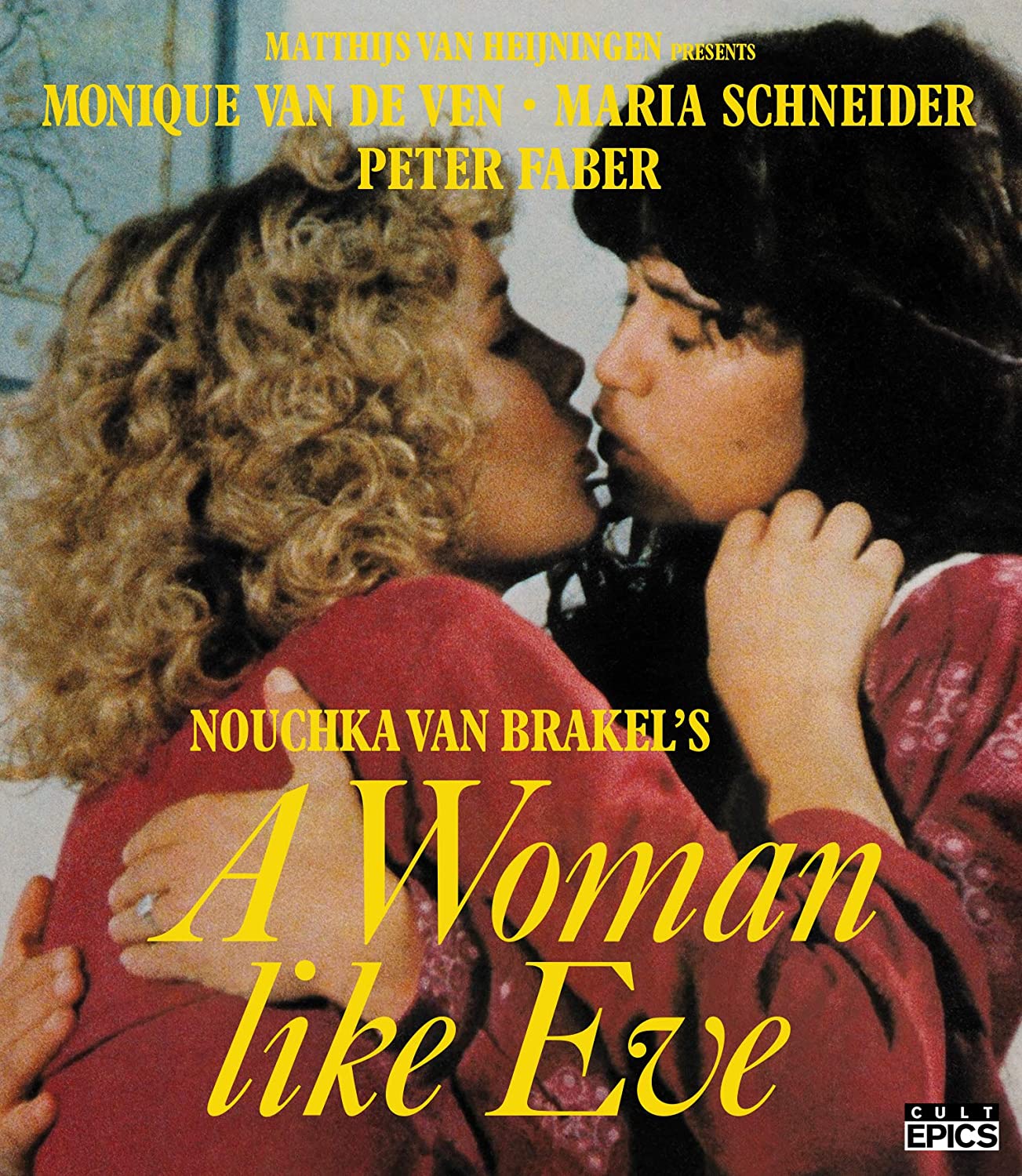 伊娃这样的女人 [DIY简繁+简繁英双语字幕].A.Woman.Like.Eve.1979.1080p.Blu-ray.AVC.DTS-HD.MA.2.0-TAG 38.25GB-1.jpg