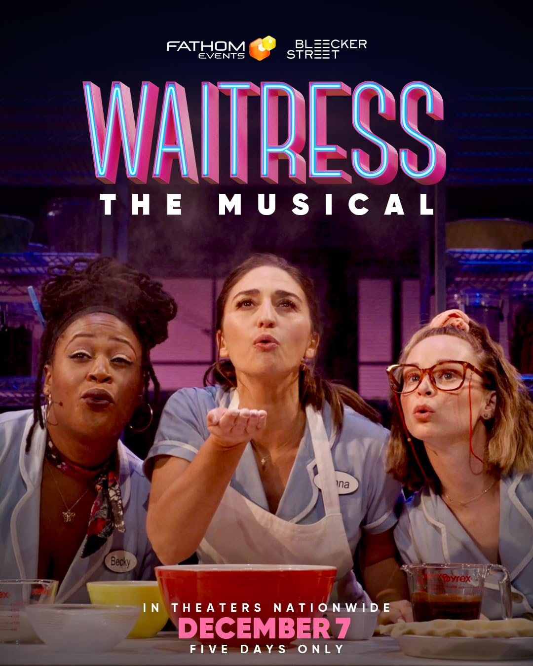 女办事员 [DIY 简繁/双语字幕].Waitress.The.Musical.2023.1080p.USA.Blu-ray.AVC.DTS-HD.MA.5.1-TAG 41.82GB-1.jpg