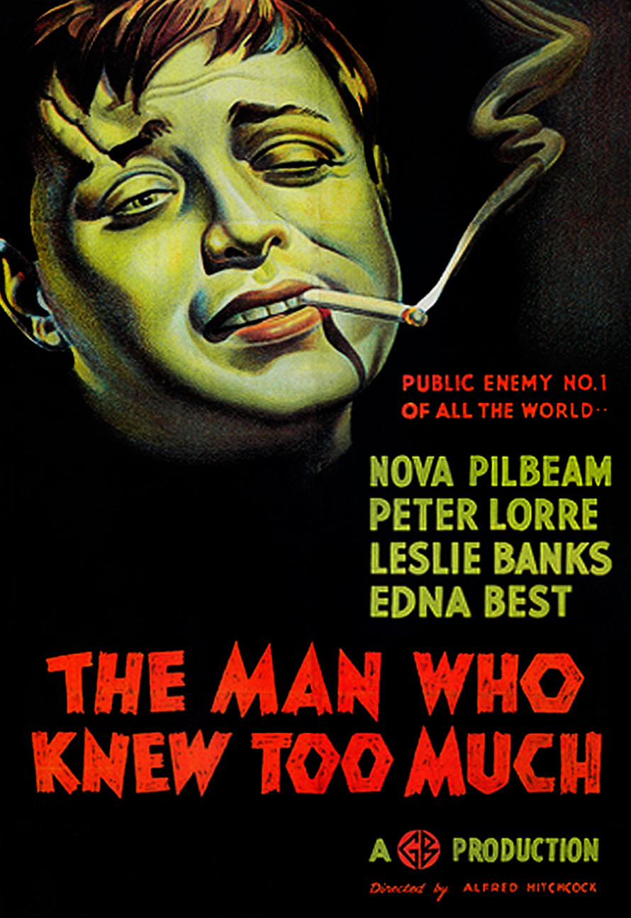 擒凶记 [CC标准收藏版].The.Man.Who.Knew.Too.Much.1934.Criterion.Collection.1080p.Blu-ray.AVC.LPCM.1.0-TAG 39.14GB-1.jpg