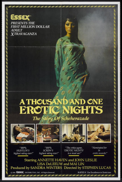 一千零一情欲之夜+一千零一情欲之夜2  [DIY简繁字幕].A.Thousand.and.One.Erotic.Nights.1982.+.Part.II.1988.1080p.Blu-ray.AVC.DTS-HD.MA.1.0-TAG 45.58GB-1.jpg
