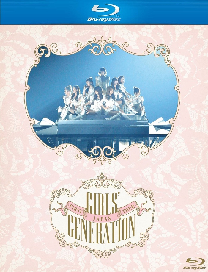 少女时代2011首越日本巡演[奢华初回限制盘][DIY简/繁殊效字幕].Japan.First.Tour.Girls.Generation.2011.Blu-ray.1080p.AVC.LPCM.TrueHD5.1-HDStar 36.09GB-1.jpg