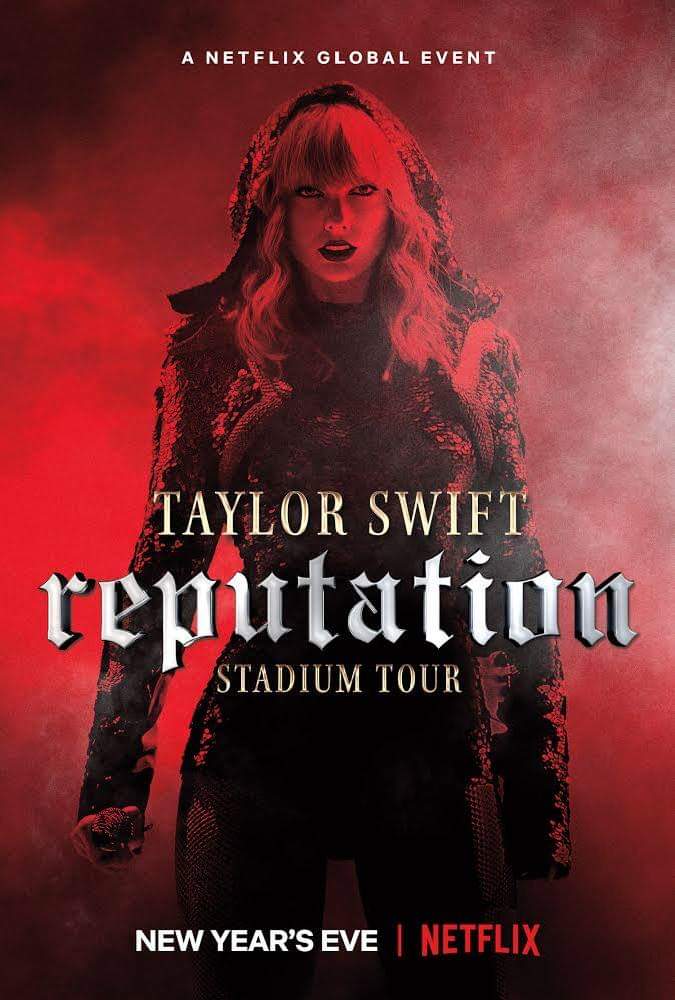 泰勒·斯威夫特/2018“举世盛名”巡回演唱会[多国字幕].Taylor.Swift-Reputation.Stadium.Tour.2018.2160p.HDR.WEBRip.DD+ Atmos.5.1.x265-TrollUHD 43.19GB-1.jpg