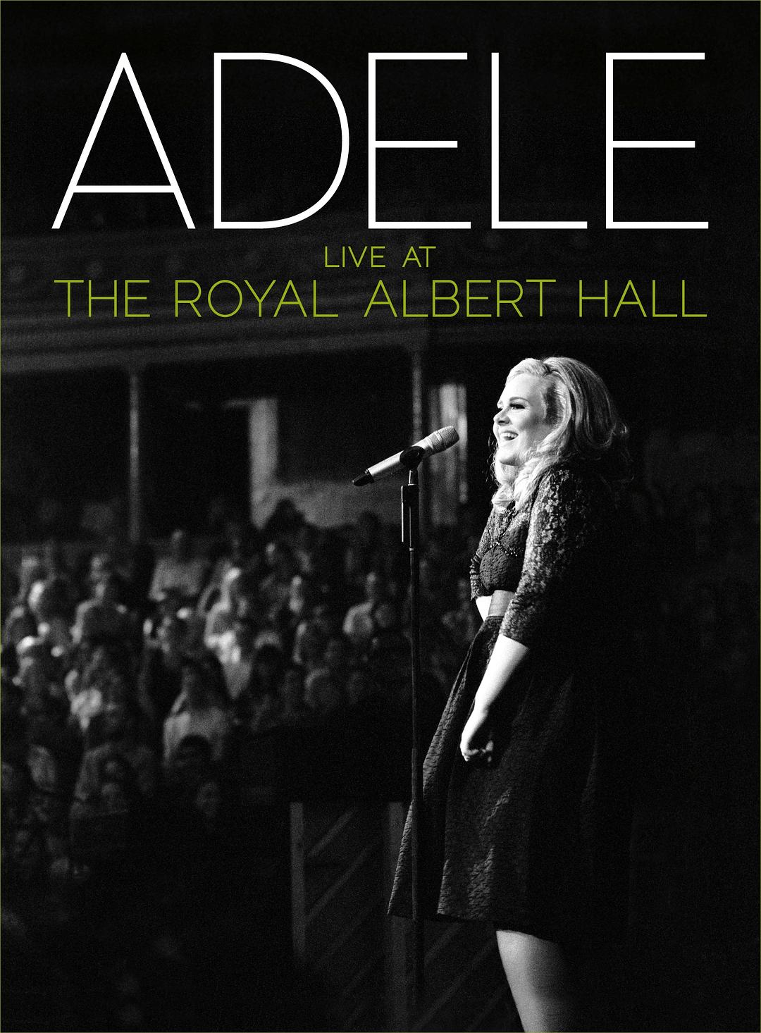 阿黛尔伦敦爱尔伯特音乐厅演唱会[内封中字]Adele.Live.at.the.Royal.Albert.Hall.2011.1080i.BluRay.REMUX.DTS-HD.MA.5.1.H.264-Happy 20.63GB-1.jpg