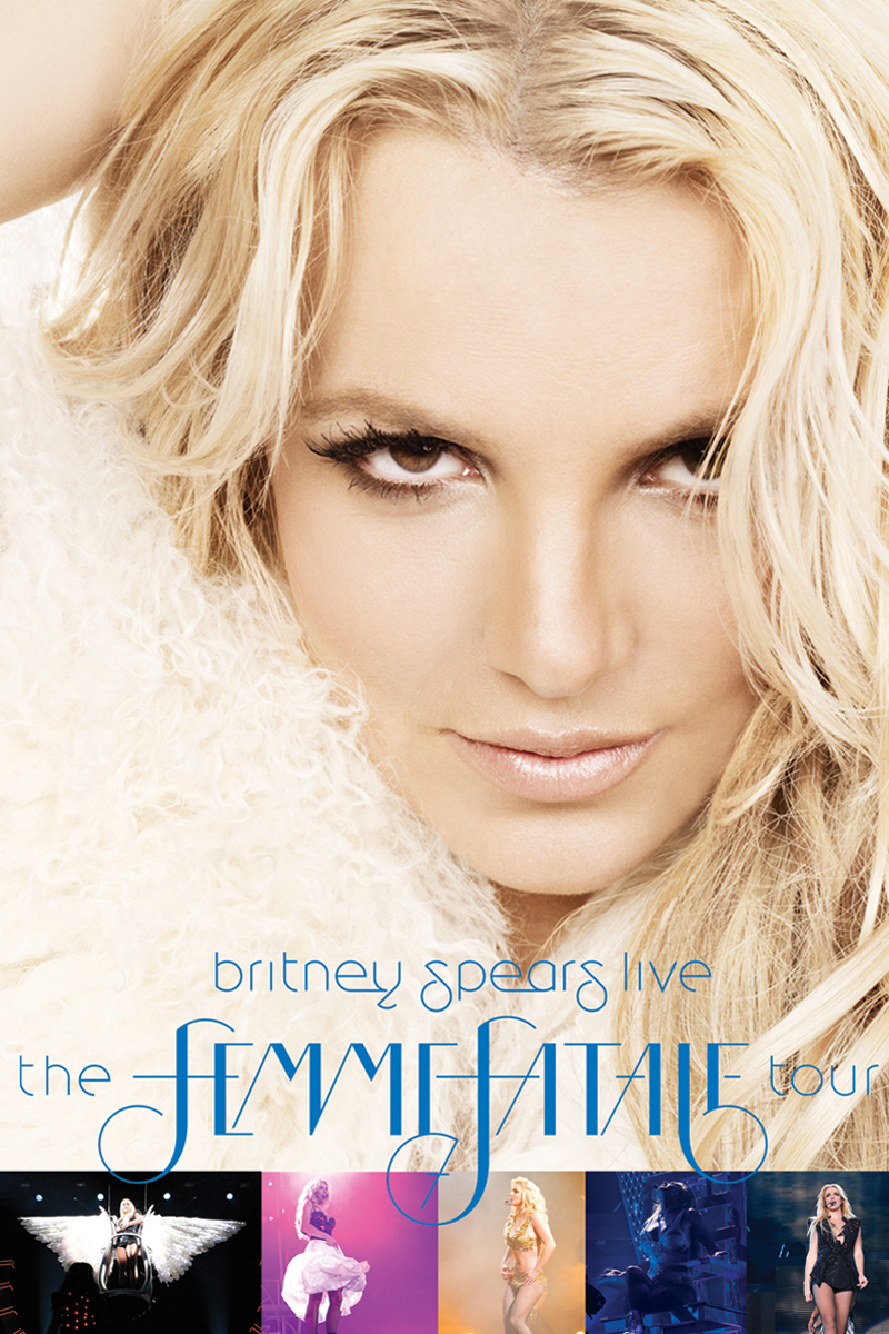 布兰妮蛇蝎美人巡回演唱会[双语/Rev音轨/无损音轨/60fps].Britney.Spears.Live.The.Femme.Fatale.Tour.2011.Bluray.1080p.x265.10bit.TureHD.5.1.MNHD-FRDS 10.10GB-1.jpg