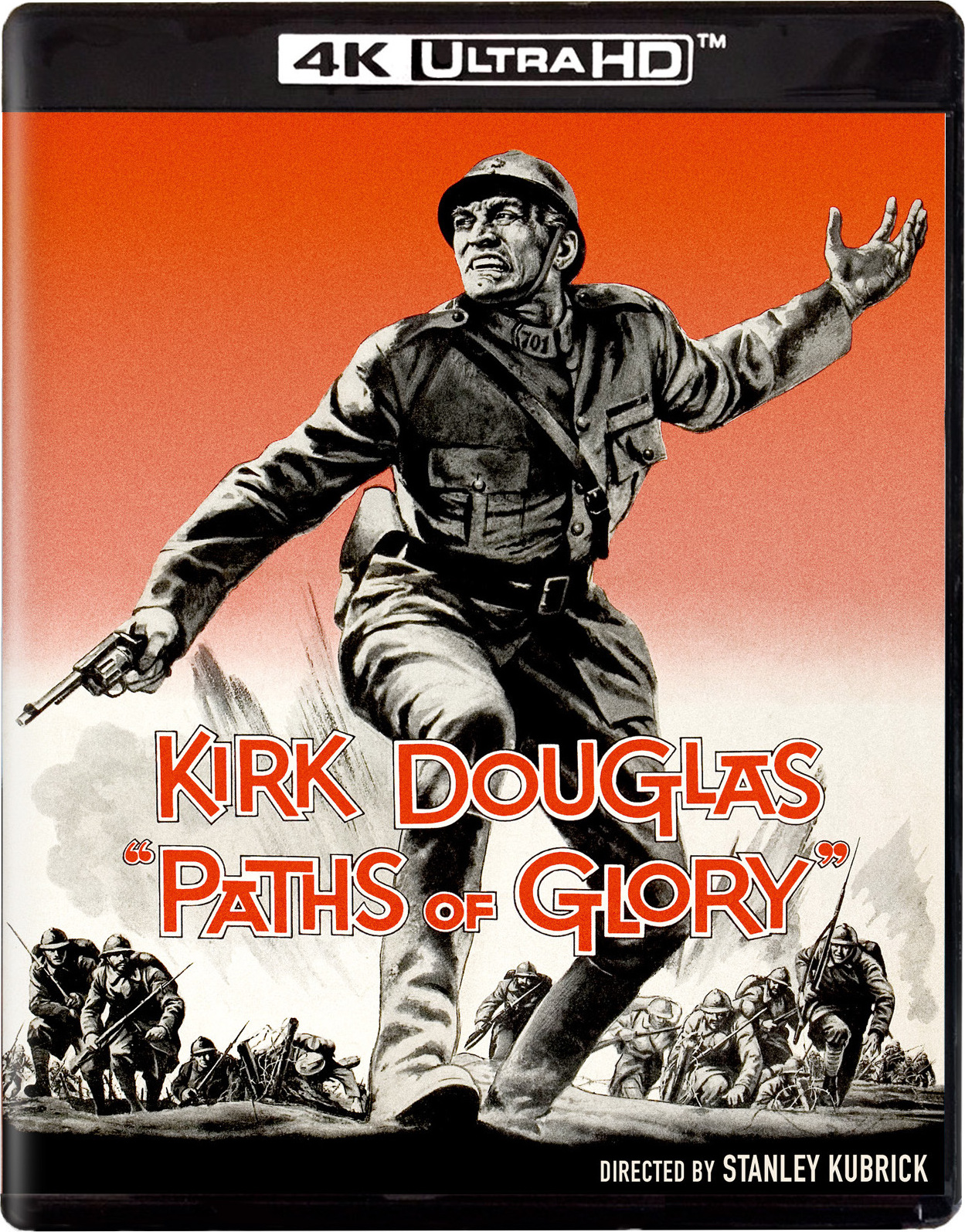 名誉之路 [英版原盘 DIY官译简繁+双语字幕].Paths.of.Glory.1957.2160p.GBR.UHD.Blu-ray.HEVC.LPCM.1.0-TAG 61.77GB-1.jpg