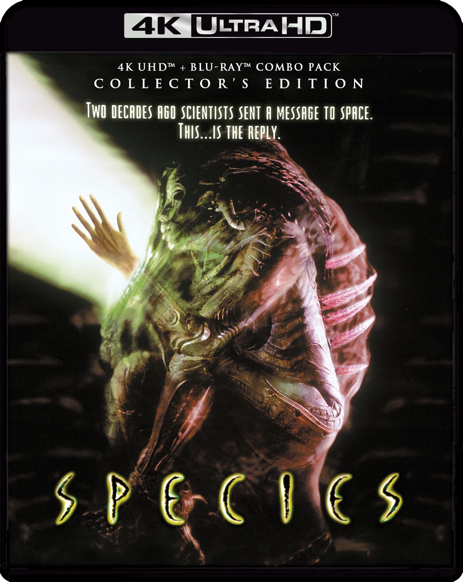 异种 [英版原盘 DIY简繁+双语字幕].Species.1995.1080p.GBR.Blu-ray.AVC.DTS-HD.MA.5.1-TAG 43.76GB-1.jpg