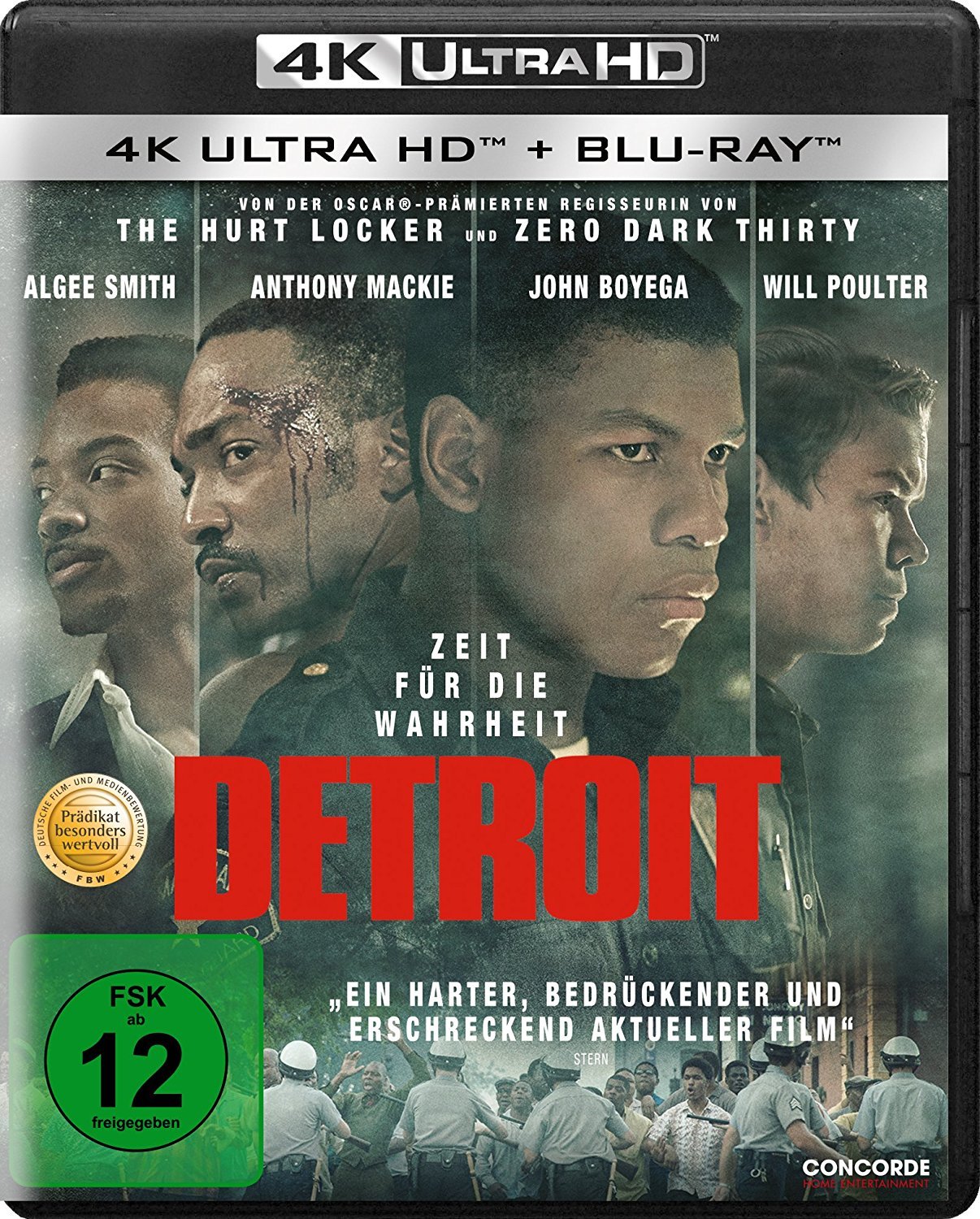 底特律/底特律暴乱 [DIY简繁+双语字幕].Detroit.2017.2160p.GER.UHD.Blu-ray.HEVC.DTS-HD.MA.5.1-TAG 83.73GB-1.jpg