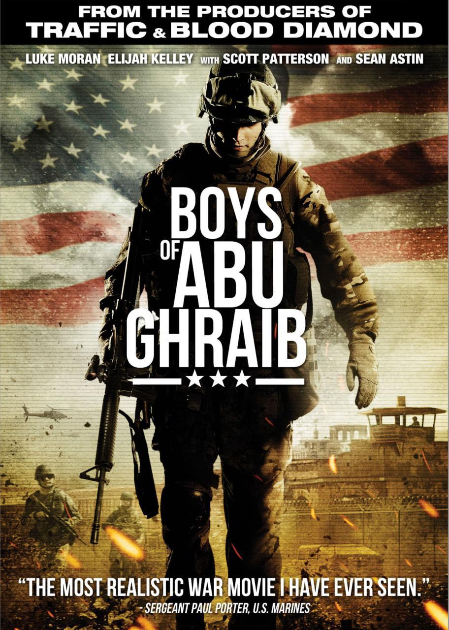 阿布格莱布的男孩/阿布格莱布牢狱的男孩 [DIY简繁字幕].Boys.of.Abu.Ghraib.2014.1080i.AUS.Blu-ray.AVC.DTS-HD.MA.5.1-TAG 23.01GB-1.jpg