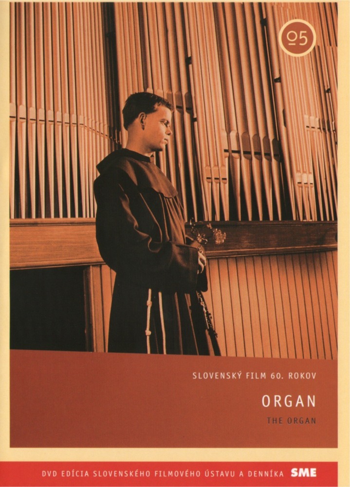 管风琴/风琴 [DIY简繁字幕].The.Organ.1965.1080p.Blu-ray.AVC.DD.2.0-TAG 20.25GB-1.jpg