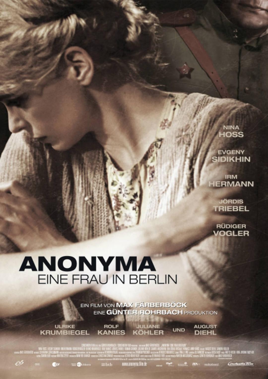 柏林的女人 [DIY简繁英双语字幕].Anonyma.-.Eine.Frau.in.Berlin.AKA.A.Woman.in.Berlin.2008.Blu-ray.1080p.AVC.DTS-HD.MA.5.1-TAG 22.77GB-1.jpg