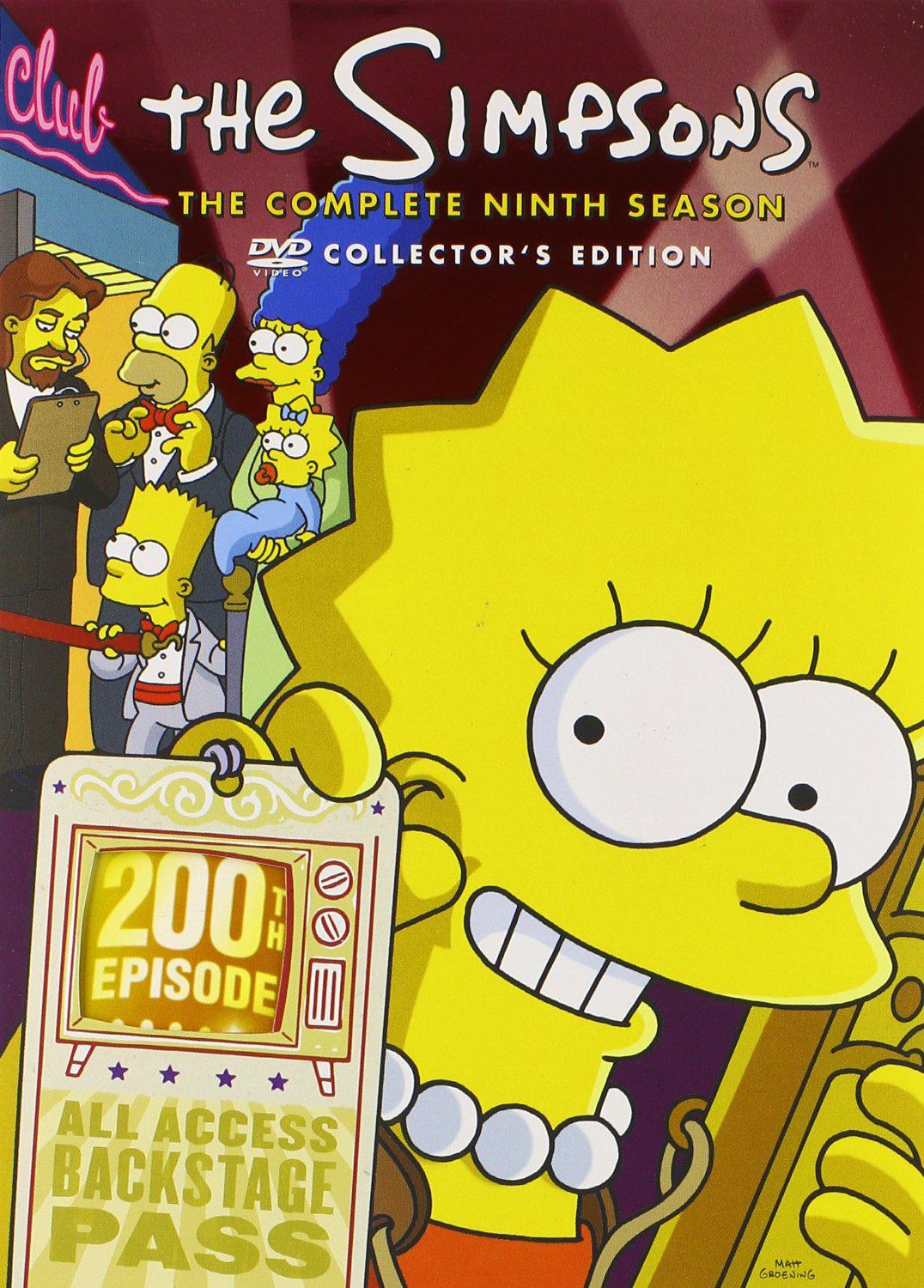 辛普森一家 第9季[全25集][内封简繁中字].The.Simpsons.S09.1997.1080p.DSNP.WEB-DL.DDP.5.1.H.264-TAG 34.83GB-1.jpg