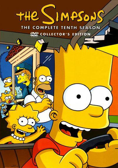 辛普森一家 第10季[全23集][内封简繁中字].The.Simpsons.S10.1998.1080p.DSNP.WEB-DL.DDP.5.1.H.264-TAG 32.01GB-1.jpg