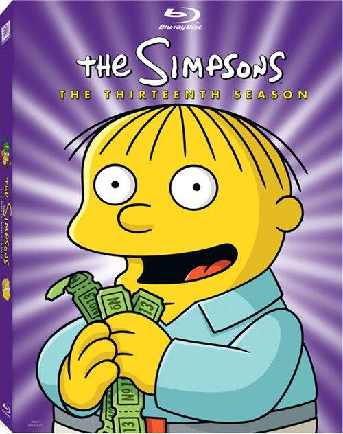 辛普森一家 第13季[全22集][内封简繁中字].The.Simpsons.S13.2001.1080p.DSNP.WEB-DL.DDP.5.1.H.264-TAG 29.98GB-1.jpg
