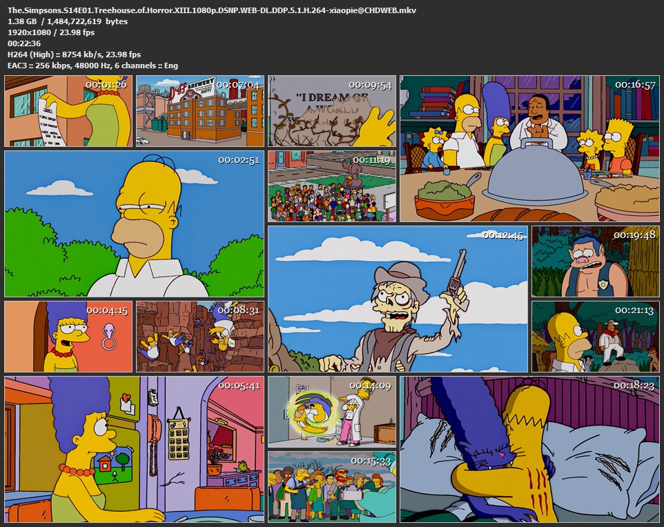 辛普森一家 第14季[全22集][内封简繁中字].The.Simpsons.S14.2002.1080p.DSNP.WEB-DL.DDP.5.1.H.264-TAG 29.53GB-2.jpg