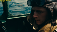 Dunkirk.2017.720p.01s_thumb.jpg