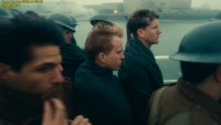 Dunkirk.2017.720p.02s_thumb.jpg