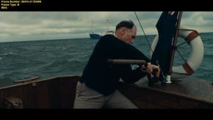 Dunkirk.2017.720p.06e_thumb.jpg