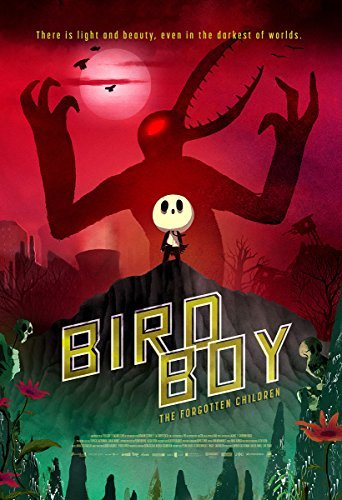 被忘记的孩子 Birdboy.The.Forgotten.Children.2015.720p.BluRay.x264-SADPANDA 2.98GB-1.jpg