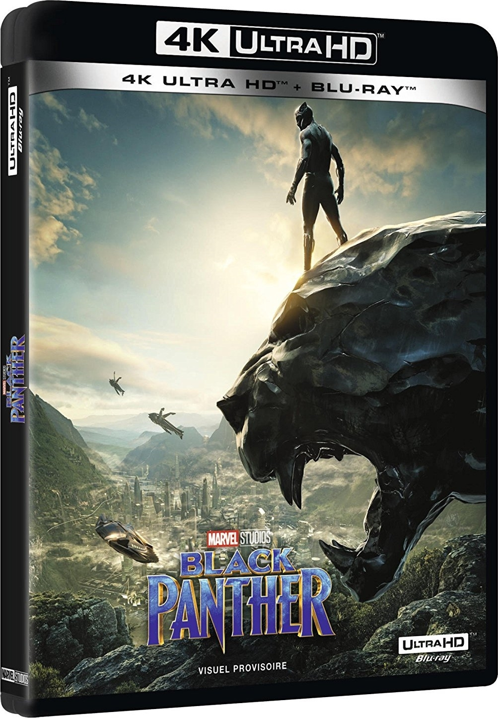 [黑豹].Black.Panther.2018.BluRay.720p.x264.AC3-CMCT[中英字幕/4.0G]-1.jpg