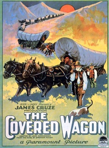 蓬车队 The.Covered.Wagon.1923.720p.BluRay.x264-SADPANDA 3.27GB-1.jpg