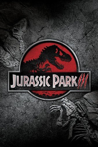 侏罗纪公园3 Jurassic.Park.III.2001.REMASTERED.1080p.BluRay.x264.DTS-SWTYBLZ 8.65GB-1.jpg