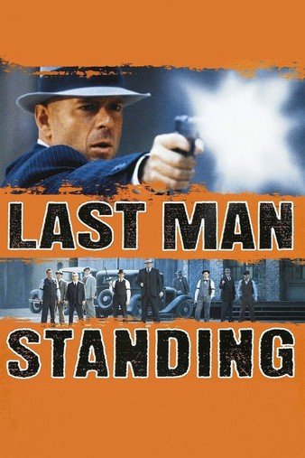 终极悍将/不败枭雄 Last.Man.Standing.1996.1080p.BluRay.x264-CiNEFiLE 7.94GB-1.jpg