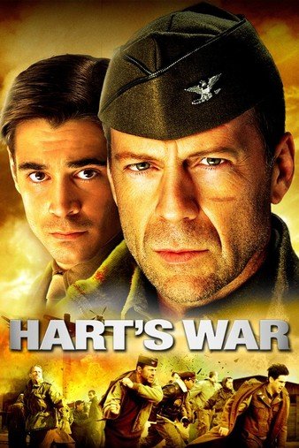 哈特的战争/判决之战 Harts.War.2002.1080p.Bluray.x264-hV 8.72GB-1.jpg