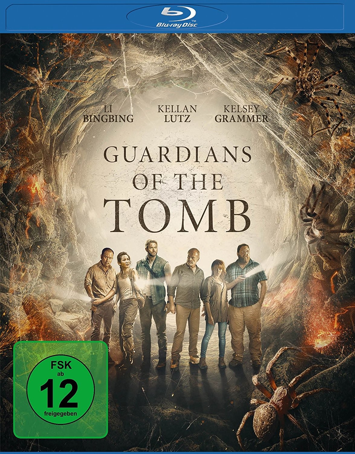 [谜巢]Guardians.of.the.Tomb.2018.BluRay.1080p.x264.DTS-CMCT[中英字幕/7.71G]-1.jpg