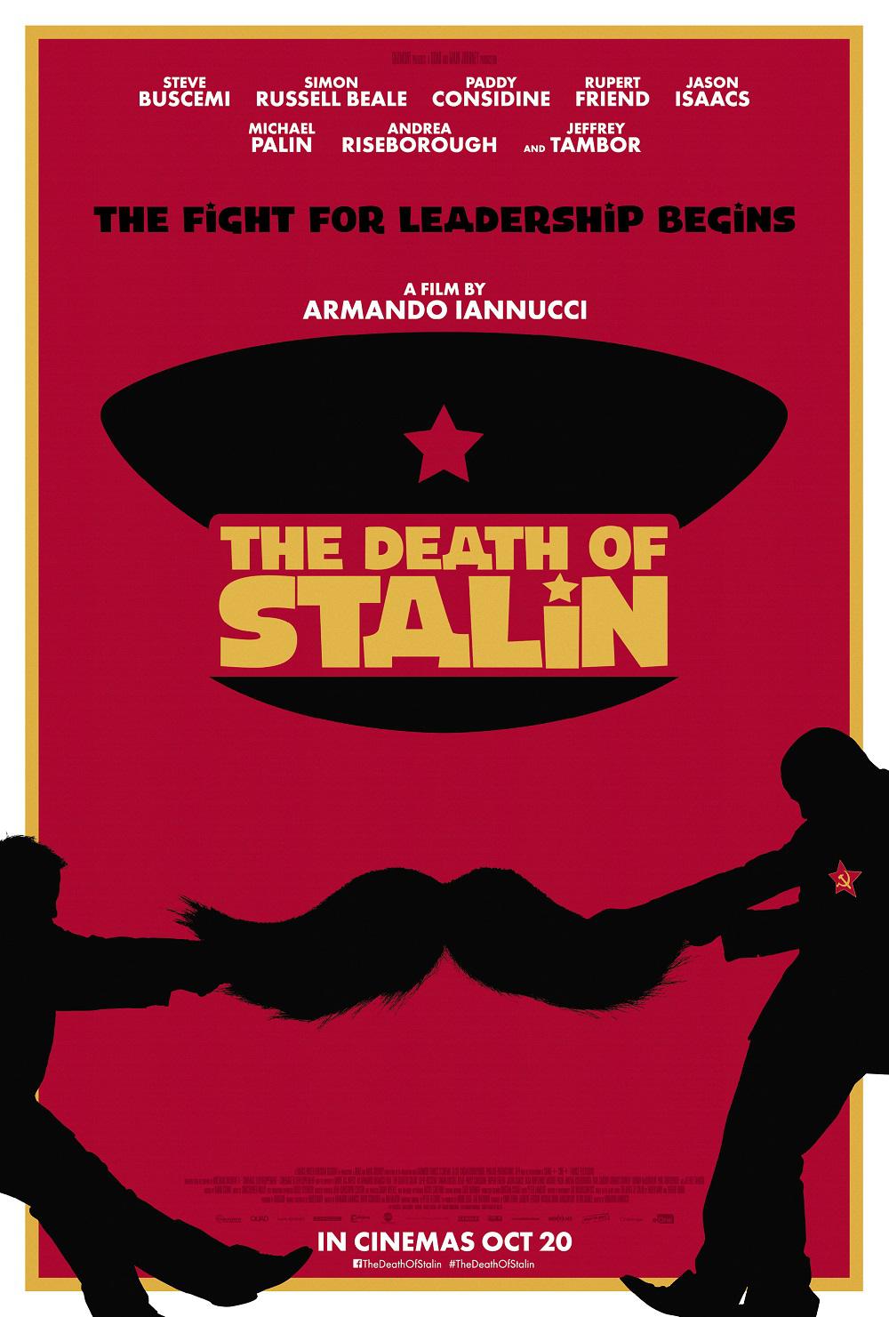 [斯大林之死]The.Death.of.Stalin.2017.BluRay.1080p.x264.DTS-CMCT[中英字幕/8.9G]-1.jpg