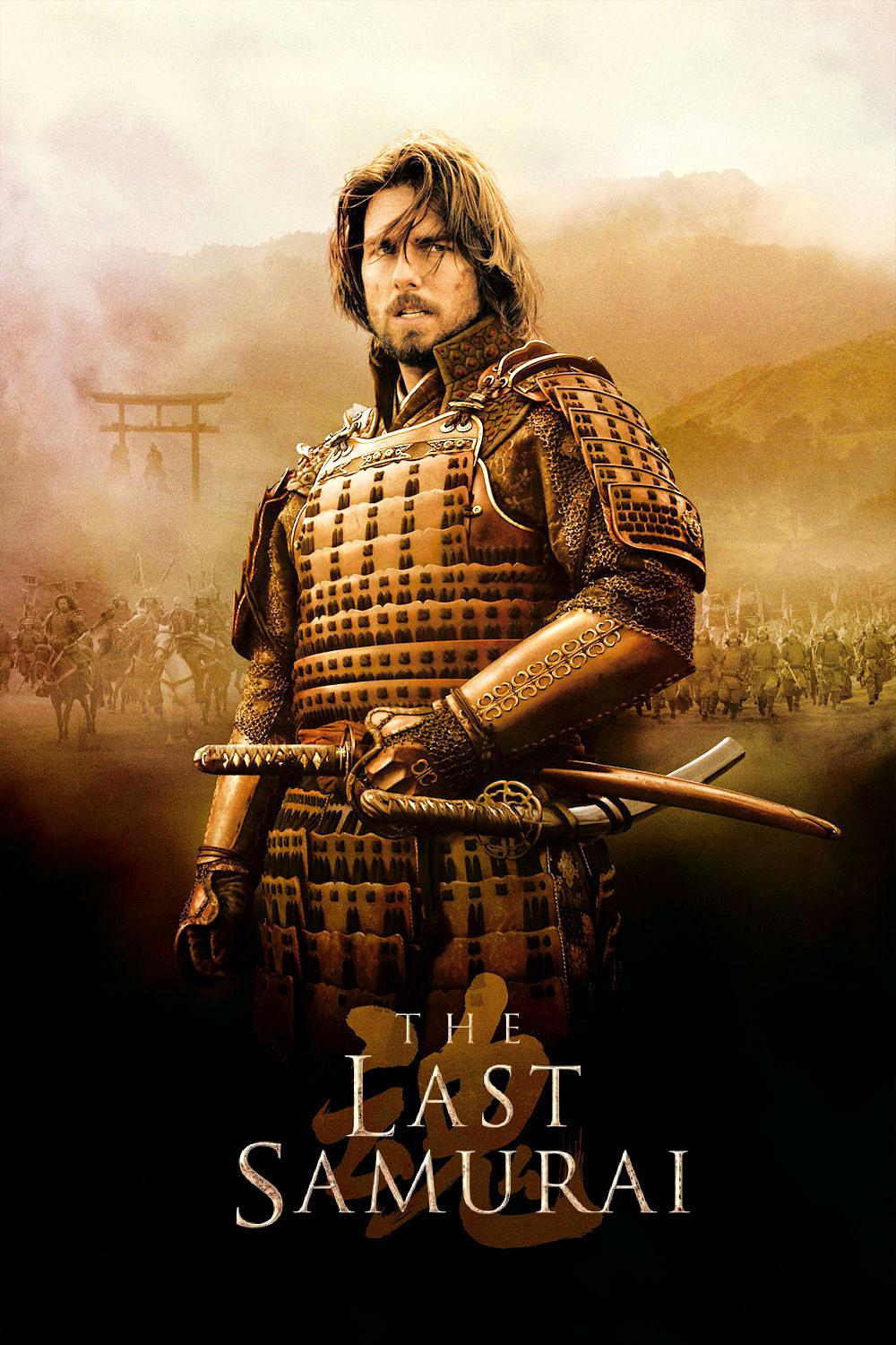 最初的军人 The Last Samurai 2003 1080p Blu-ray x264 TrueHD 5.1-DTOne 14.01GB-1.jpg